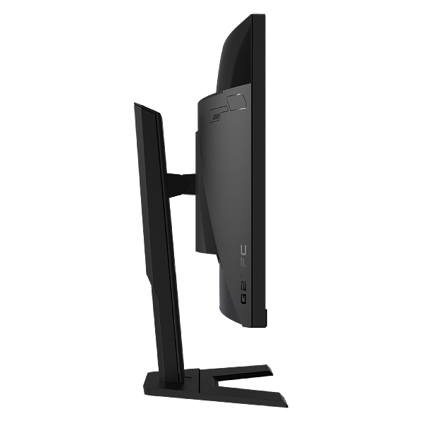 Gigabyte G27FC A 27 FHD 165Hz 1MS USB 32  Monitor