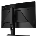 Gigabyte G27FC A 27 FHD 165Hz 1MS USB 32  Monitor