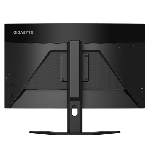 Gigabyte G27FC A 27 FHD 165Hz 1MS USB 32  Monitor