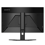 Gigabyte G27FC A 27 FHD 165Hz 1MS USB 32  Monitor