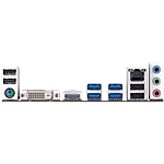 Gigabyte B450MDS3H  WiFi  DDR4  MicroATX  Placa Base AM4