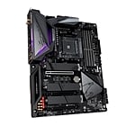 Gigabyte B550 Aorus Master  Placa Base