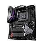 Gigabyte B550 Aorus Master  Placa Base