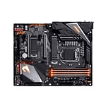 Gigabyte Z390 Aorus Pro WiFi  Placa Base