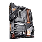 Gigabyte Z390 Aorus Pro WiFi  Placa Base