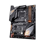 Gigabyte Z390 Aorus Pro WiFi  Placa Base