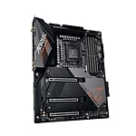 Aorus Z590 Master  Placa Base Intel 1200