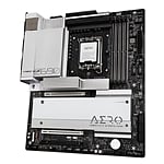 Gigabyte Z690 Aero D  DDR5  Placa Base Intel 1700