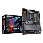 Gigabyte Z690I Aorus Ultra  DDR4  Placa Base Intel 1700