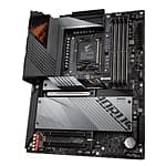 Gigabyte Z690I Aorus Ultra  DDR4  Placa Base Intel 1700