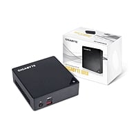 Gigabyte BRIX GB-BKi5A-7200 (rev. 1.0)