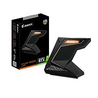 Aorus NVLink Bridge para 4 ranuras - Puente NVLINK