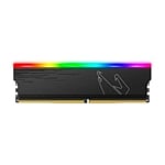 Gigabyte Aorus RGB DDR4 3333MHz PC426600 32GB 2x16GB CL19  RAM