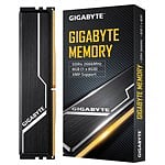 Gigabyte Memory DDR4 2666MHz 8GB XMP  Memoria RAM