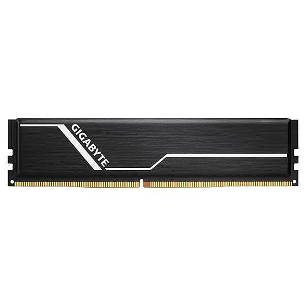 Gigabyte Memory DDR4 2666MHz 8GB XMP  Memoria RAM