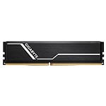 Gigabyte Memory DDR4 2666MHz 8GB XMP  Memoria RAM