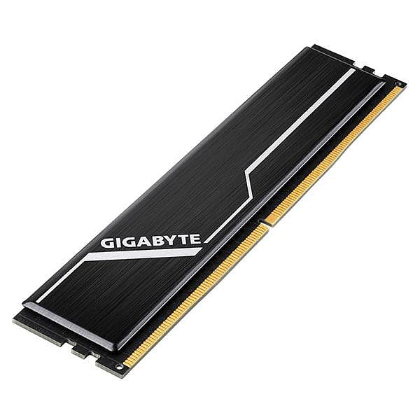 Gigabyte Memory DDR4 2666MHz 8GB XMP  Memoria RAM