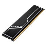 Gigabyte Memory DDR4 2666MHz 8GB XMP  Memoria RAM