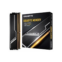 Gigabyte DDR4 2666MHz 16GB(2X8) XMP - Memoria RAM