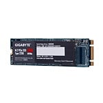 Gigabyte M2 PCIe 128GB 1100MBs 500MBs  Disco Duro SSD