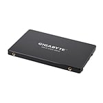 Gigabyte SSD 240GB 25 SATA  Disco Duro SSD