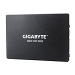 Gigabyte SSD 480GB 25 SATA  Disco Duro SSD