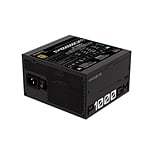 Gigabyte P1000GM 1000W 80 Gold Full modular  FA