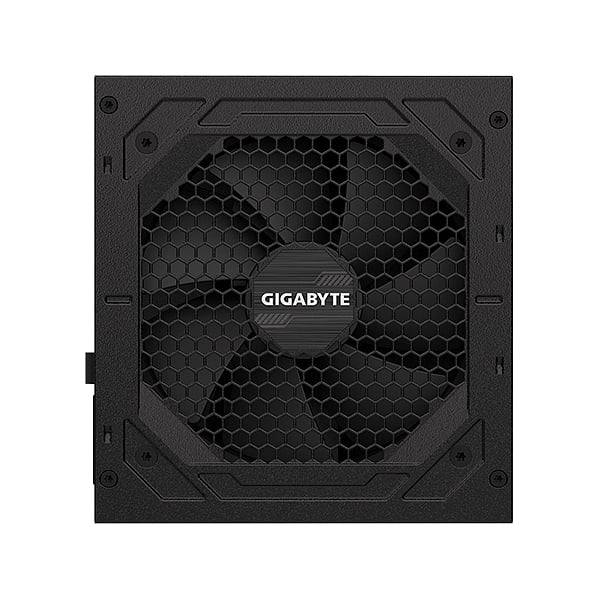 Gigabyte P1000GM 1000W 80 Gold Full modular  FA