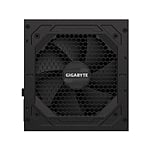 Gigabyte P1000GM 1000W 80 Gold Full modular  FA