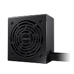 Gigabyte 750W 80 Plus Bronze  Fuente de Alimentacion