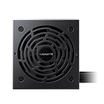Gigabyte 750W 80 Plus Bronze  Fuente de Alimentacion