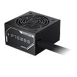 Gigabyte 750W 80 Plus Bronze  Fuente de Alimentacion