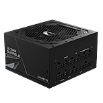 Gigabyte UD750GM 750W 80 Gold Full modular  Fuente de Alimentación