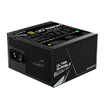 Gigabyte UD750GM 750W 80 Gold Full modular  Fuente de Alimentación