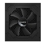 Gigabyte UD750GM 750W 80 Gold Full modular  Fuente de Alimentación