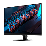 Gigabyte GS32Q  Monitor Gaming 32 QHD IPS 170Hz HDR FreeSync