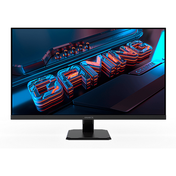 Gigabyte GS32Q  Monitor Gaming 32 QHD IPS 170Hz HDR FreeSync