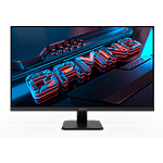 Gigabyte GS32Q  Monitor Gaming 32 QHD IPS 170Hz HDR FreeSync