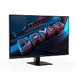 Gigabyte GS32Q  Monitor Gaming 32 QHD IPS 170Hz HDR FreeSync