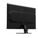 Gigabyte GS32Q  Monitor Gaming 32 QHD IPS 170Hz HDR FreeSync