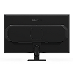 Gigabyte GS32Q  Monitor Gaming 32 QHD IPS 170Hz HDR FreeSync