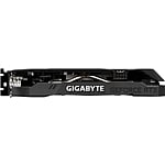 Gigabyte GeForce RTX2060 D6 6GB GDDR6  Gráfica