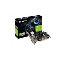 Gigabyte Nvidia GeForce 210 Silent 1GB DDR3 - Gráfica