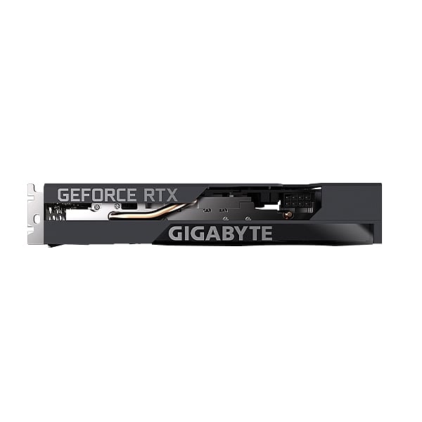 Gigabyte GeForce RTX3050 Eagle 8GB GDDR6  Tarjeta Gráfica