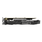 Gigabyte GeForce RTX 3050 Windforce 2X V2 6GB GDDR6 DLSS3  Tarjeta Gráfica Nvidia