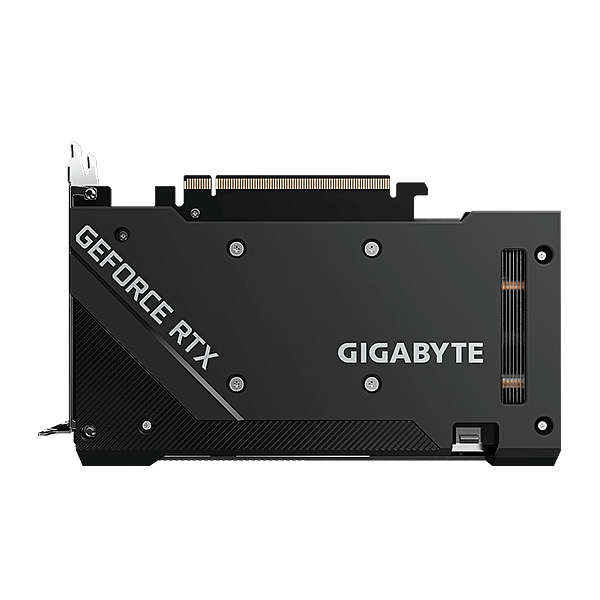 Gigabyte GeForce RTX 3060 Gaming OC 8GB GDDR6 V2  Tarjeta Gráfica Nvidia