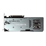 Gigabyte GeForce RTX3060 Ti Gaming OC Pro 8GB GDDR6 LHR  Gráfica