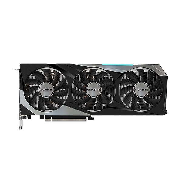 Gigabyte GeForce RTX 3070 Gaming OC 8GB  Gráfica