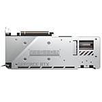 Gigabyte GeForce RTX3070 Vision OC 8GB GDDR6 LHR  Gráfica