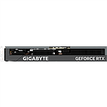 Gigabyte GeForce RTX 4060 Ti Eagle 8GB GDDR6 DLSS3  Tarjeta Gráfica Nvidia